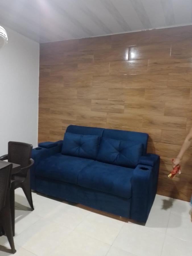 Juliana Casa Turistica Ctg Apartamento Cartagena Exterior foto