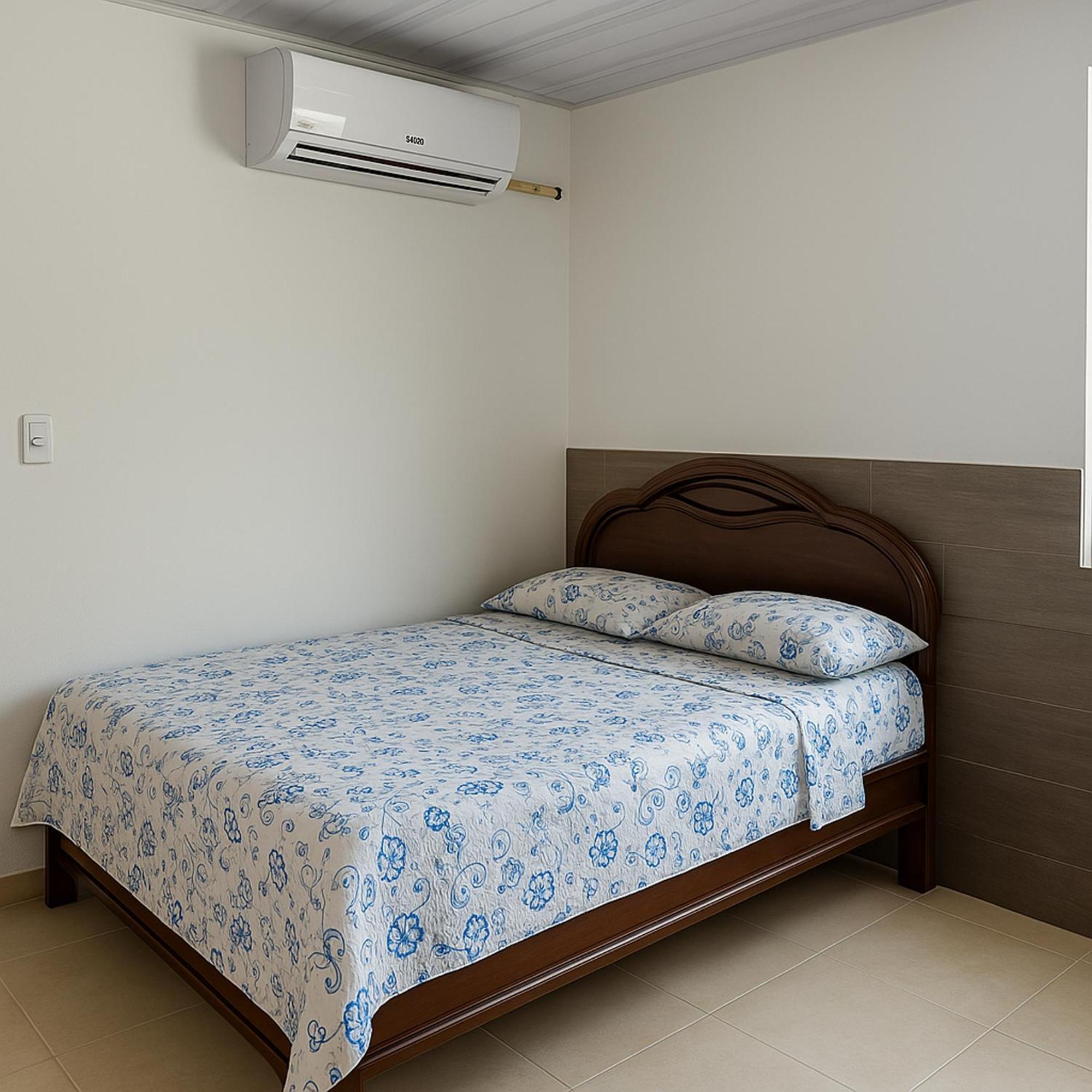 Juliana Casa Turistica Ctg Apartamento Cartagena Exterior foto